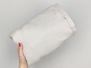 rozmiar 50: Reserved, Jeansy damskie, rozmiar 2XL — 7