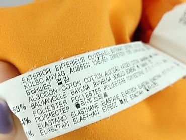 zwroty mango: Zara, Sukienka damska, rozmiar XS — 7