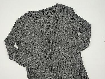 skup ubran: Shein Curve, Kardigan damski, rozmiar XL — 1