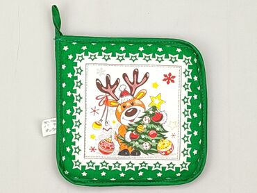 Other Home Items: Łapka kuchenna