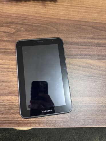 Samsung: İşlənmiş Samsung Galaxy Tab 3, 8,9", < 64 GB, Ünvandan götürmə