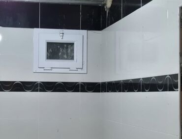 kafeli: Rusiya kafeli alıram, sırf bunnan