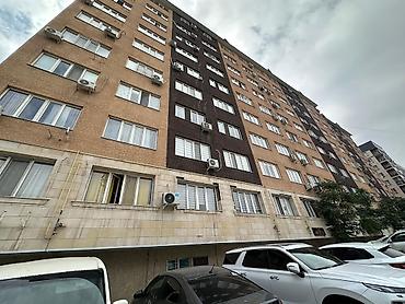 комм: Срочно продам Комм. помещение 71м2 ж/м Кок Жар – 78100$ Тех. паспорт — 6