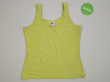 bluzki admor: Adler, Top damski, rozmiar XL — 2