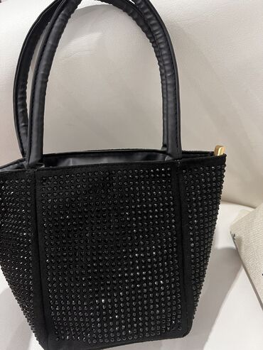 Спортивные сумки: Все сумки НОВЫЕ — 3