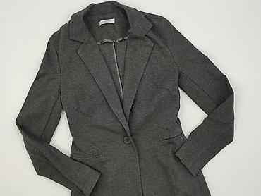 bluzy dior: Trencz damski, rozmiar S — 1
