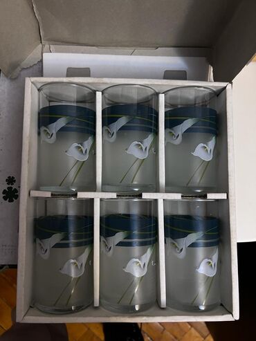 bi led lupa: Бокалы at lalafo.az bi led lupa: Бокалы