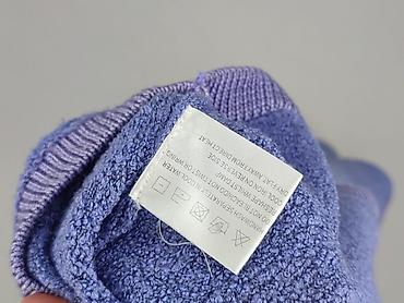 cecil sweter: Sweter damski, rozmiar XL — 4