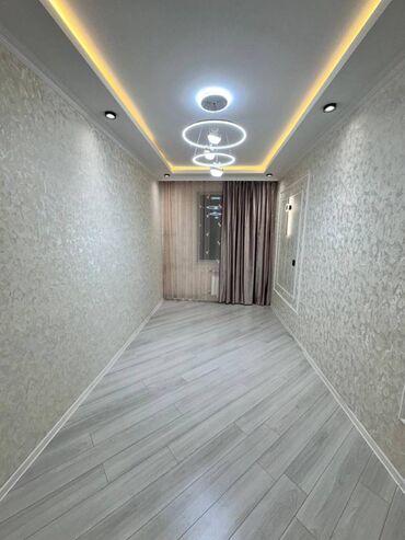 Uzunmüddətli kirayə mənzillər: Yalniz Ve Yalniz Aileye !!! Tecili Super temirli Esyasiz menzil uzun -da lalafo.az — 3 Uzunmüddətli kirayə mənzillər: Yalniz Ve Yalniz Aileye !!! Tecili Super temirli Esyasiz menzil uzun — 3