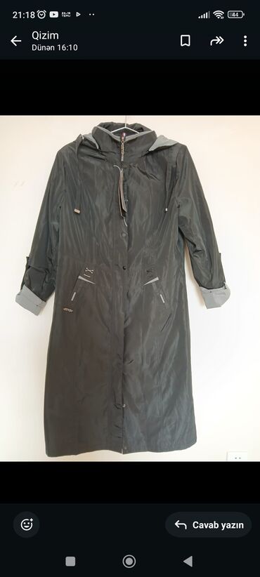 Women's Sneakers and athletic shoes: Məhsulların dəsti – gündəlik və idman tərzi üçün 1) Slip-on — 9