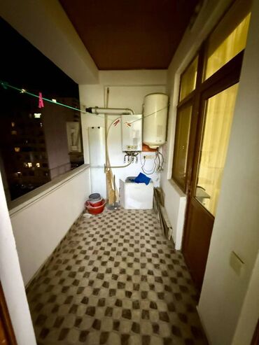 Uzunmüddətli kirayə mənzillər: Kirayə verilir!!!!! Xırdalanda Abşeron city yaşayış kompleksində -da lalafo.az — 8 Uzunmüddətli kirayə mənzillər: Kirayə verilir!!!!! Xırdalanda Abşeron city yaşayış kompleksində — 8