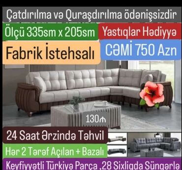 стильная прихожая мебель: Künc divan, Parça, Bazalı, Açılan, Kitab