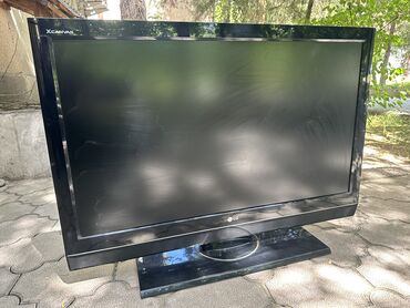 lg 42pa4500: Телевизоры