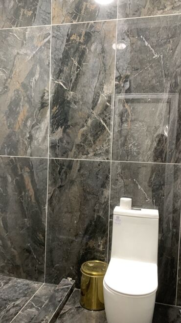 Продажа домов: Дом, 120 м², 6 комнат, Собственник, Дизайнерский ремонт — 9