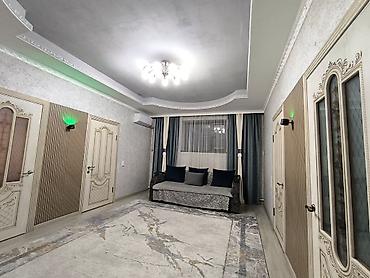 с хранения: Продаётся частный дом с навесом и благоустроенным двором. Мебель — 7