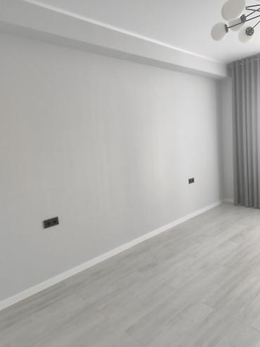 Ремонт под ключ: Ремонт под ключ | Квартиры Больше 6 лет опыта at lalafo.kg — 7 Ремонт под ключ: Ремонт под ключ | Квартиры Больше 6 лет опыта — 7