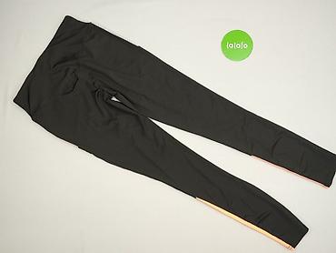 tottenham polska: Beloved, Legginsy Sportowe damskie, rozmiar S — 4