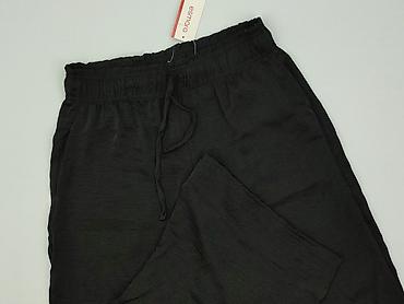 shein stwd: Esmara, Spodnie materiałowe damskie, rozmiar S — 1