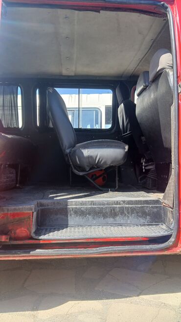 фольксваген т4 дизель: Ford Transit: 2.5 l | 1999 il 893000 km Sedan