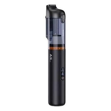 asus baki: **Baseus A5 Avtomobil Tozsoranı – 16000Pa, qara** Baseus A5 avtomobil — 1