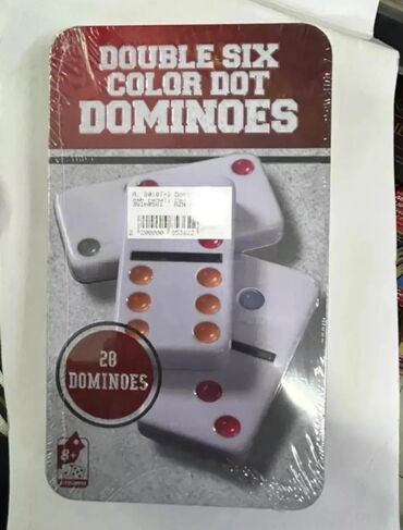 Masaüstü oyunlar: Təcili Satılır…Endirim Var… Lotoreya,şahmat,domino satılır.Taxta dekor — 8