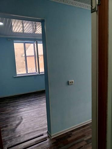 Продажа квартир: 1 комната, 40 м², Свежий ремонт at lalafo.kg — 3 Продажа квартир: 1 комната, 40 м², Свежий ремонт — 3