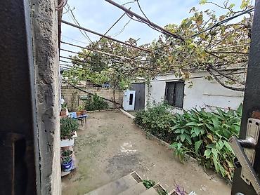 Həyət evləri və villaların satışı: 3 otaqlı, 100 kv. m, Kredit yoxdur, Orta təmir — 4