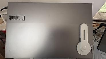 планшет арзан: Ноутбук Lenovo ThinkBook (серия ThinkBook на крышке). Диагональ экрана — 2
