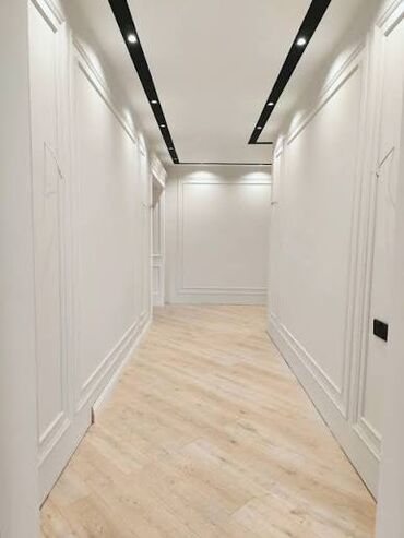 Ремонт под ключ: Отделка полный под ключ для связи 📞 — 10