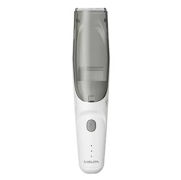 clipper: Машинка для стрижки волос — 1