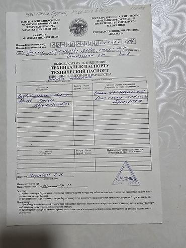 жильё: Магазин, В жилом доме, 122 м² Действующий, С оборудованием, С ремонтом, Отдельный вход — 4