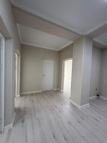 эко комплекс: 3 комнаты, 106 м², Верхний Джал 3 этаж, Евроремонт — 2