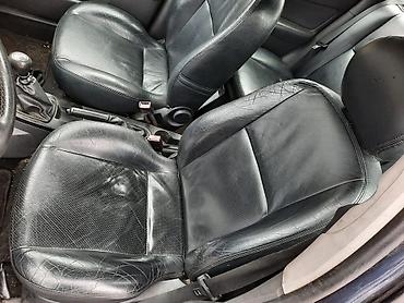 форд фокус 1: Оригинальные б/у запчасти из Европы на Ford Focus 1 (Форд Фокус 1)! — 5