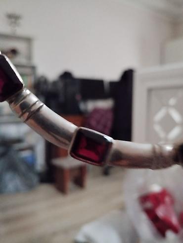 Формы для материалов: Антикварное, круглое, массивное, бронзовое зеркало,на плоской рукояти — 27