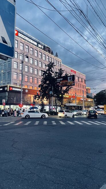 купить комнату в коммуналке: 2 бөлмө, Менчик ээси, Чогуу жашоо менен, Жарым -жартылай эмереги бар