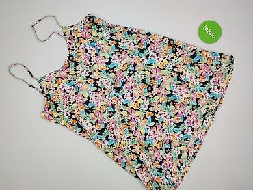 Women: F&F, Women`s dress, size L at lalafo.pl — 3 Women: F&F, Women`s dress, size L — 3