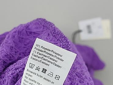 maternity: WE, Sukienka damska, rozmiar S — 5