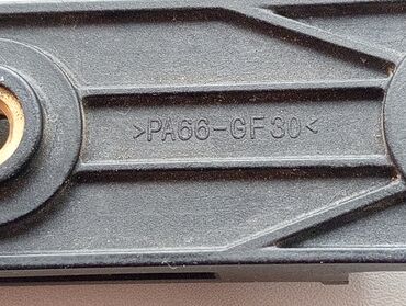 Digər avtomobil ehtiyat hissələri: KİYA avtomobil,,, üçün qabaq sağ və sol qapıları üçün şüşə — 13