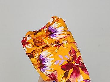 emo 2013: H&M, Spódnica damska, rozmiar S — 6