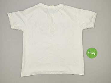 diverse t shirty: Diverse, T-shirt damski, rozmiar XL — 4
