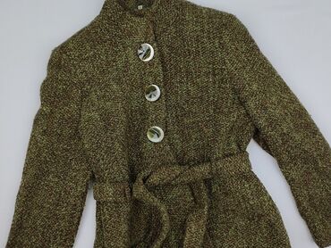 marynarka damska reserved: Women's blazer, size 4XL (EU 48)