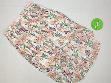 mini spódnice: Oasis, Spódnica damska, rozmiar S — 2