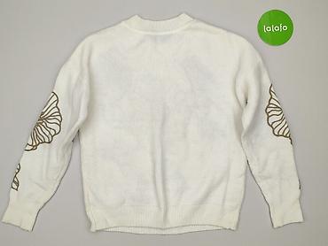greenpoint bluza: Greenpoint, Sweter damski, rozmiar XS — 3