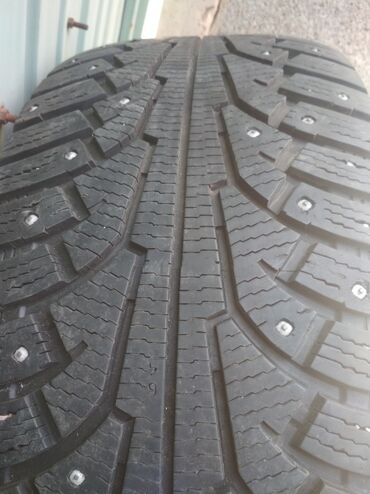 Тормозные диски: Комплект тормозных дисков Toyota 2009 г., Б/у, Оригинал, Япония at lalafo.kg — 4 Тормозные диски: Комплект тормозных дисков Toyota 2009 г., Б/у, Оригинал, Япония — 4