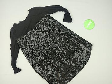 danity: Danhen, Sukienka damska, rozmiar 2XS — 3