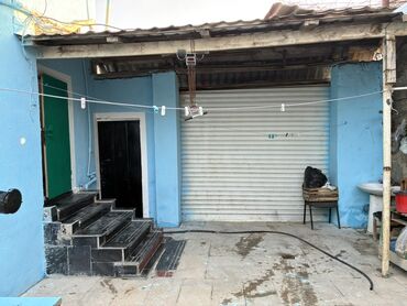 Həyət evləri və villaların satışı: 5 otaqlı, 170 kv. m, Kredit yoxdur, Orta təmir — 14