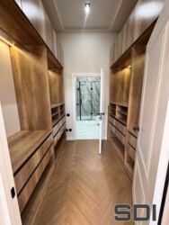 Продажа домов: Дом, 360 м², 5 комнат, Агентство недвижимости, Дизайнерский ремонт — 4