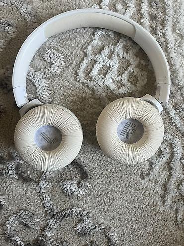se electronics: Наушники JBL, Состояние хороше носила почти месяц — 5