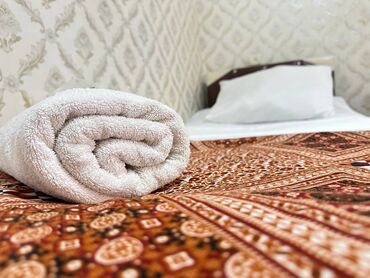 Qonaq otağı dəstləri: Yeni, Rəf, Jurnal masası, TV altlığı, Azərbaycan — 11