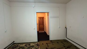 Долгосрочная аренда квартир: 1 комната, Собственник, С мебелью частично — 3